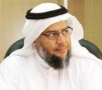 أُسر بر “المويه” تتدرب على الاستقرار الأسري والتعامل بين الزوجين
