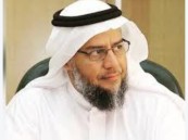 أُسر بر “المويه” تتدرب على الاستقرار الأسري والتعامل بين الزوجين
