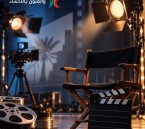 4 أيام لصناعة نجم جديد.. «نادي السينما» يطلق ورشة التمثيل بالأحساء