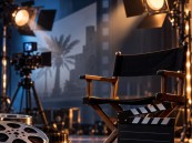 4 أيام لصناعة نجم جديد.. «نادي السينما» يطلق ورشة التمثيل بالأحساء