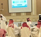 “العيون الخيرية” تكشف قريباً عن خطتها الاستراتيجية الجديدة