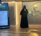 احتفاءً بالعطاء.. بر الفيصلية بالأحساء يكرّم الأسر المثالية ضمن مشروع «البيت الآمن»