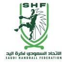 الخليج يبحث عن اللقب الرابع.. والنور يطارد التتويج الأول في السوبر