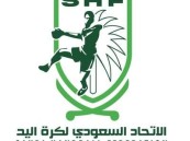 الخليج يبحث عن اللقب الرابع.. والنور يطارد التتويج الأول في السوبر