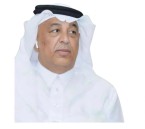 جاسم الجاسم  يكتب: مهرجان اللومي الحساوي هوية تتجدد  ونجاح يستحق الإشادة
