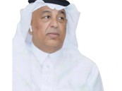 جاسم الجاسم  يكتب: مهرجان اللومي الحساوي هوية تتجدد  ونجاح يستحق الإشادة