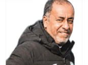 يوسف العبدي مدربًا لفريق العدالة تحت 18 سنة