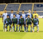 اختبار صعب للمتصدر.. رابع جولات دوري الأولى تنطلق الإثنين