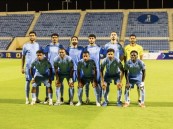 اختبار صعب للمتصدر.. رابع جولات دوري الأولى تنطلق الإثنين