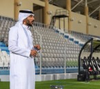 السعيد يغادر أسوار هجر