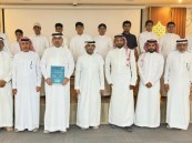 «بر الفيصلية» يربط العمل التطوعي بالتطوير المهني