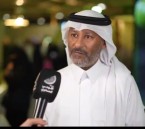 مجلس إدارة نادي هجر يزور مهرجان اللومي الحساوي