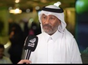 مجلس إدارة نادي هجر يزور مهرجان اللومي الحساوي