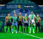 في دوري الدرجة الأولى.. التعادل السلبي يسيطر على ديربي الأحساء
