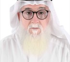 د. عبدالله القحطاني: هيئة تقويم التعليم و«مستقبلهم».. شراكة رقمية لبناء جيل المستقبل