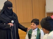 28 طفلا وطفلة يختتمون رحلة “أنا أستطيع” لتنمية مهاراتهم الشخصية