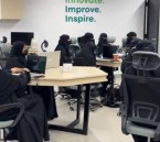 ابتكار وتصنيع رقمي.. «تقنية الأحساء» تستثمر في مهارات المستقبل