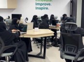 ابتكار وتصنيع رقمي.. «تقنية الأحساء» تستثمر في مهارات المستقبل