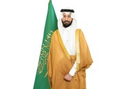 مدير عام فرع الموارد البشرية بالشرقية يرفع التهنئة للقيادة الرشيدة بمناسبة اليوم الوطني 