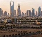 مهلة أقل من 3 أشهر.. «الأراضي البيضاء» تحث الملاك على سداد الرسوم