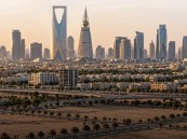 مهلة أقل من 3 أشهر.. «الأراضي البيضاء» تحث الملاك على سداد الرسوم