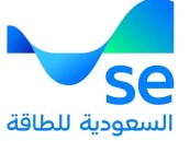 “السعودية للطاقة” تعلن تعديل تعريفة الخدمة الكهربائية ابتداءً من يناير 2027