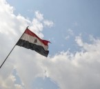 مجلس الدفاع الوطني المصري يؤكد دعمه الكامل للسعودية