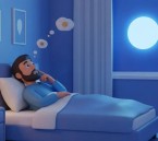 4 أعشاب تحت الدراسة لتخفيف القلق والتوتر وتحسين النوم