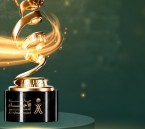جائزة الأحساء للتميز تستعد لإطلاق نسختها الرابعة