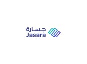 شركة “جسارة” تعلن 150 وظيفة شاغرة للرجال والنساء في 8 مدن بالمملكة