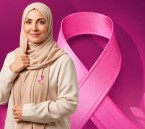 «تجمع الأحساء الصحي» يعزز التوعية بسرطان الثدي ويدعو إلى الفحص المبكر