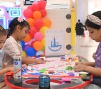«تعليم الأحساء» يفتح التسجيل الحضوري لرياض الأطفال.. تعرف على الفئة العمرية والشروط