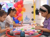 «تعليم الأحساء» يفتح التسجيل الحضوري لرياض الأطفال.. تعرف على الفئة العمرية والشروط