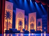 الرابط بالداخل.. تقنية الأحساء تفتح التسجيل في مسابقة التمثيل المسرحي