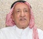 الشاعر محمد العلي في ذمة الله