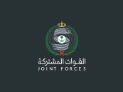 التحالف يعترض ويدمر 4 طائرات مسيرة حوثية باتجاه المنطقة الجنوبية