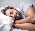 10 دقائق يوميًا.. دراسة تكشف سرًا بسيطًا لنوم أفضل ومزاج أكثر استقرارًا