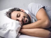 10 دقائق يوميًا.. دراسة تكشف سرًا بسيطًا لنوم أفضل ومزاج أكثر استقرارًا
