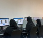 تحدي الروبوتات بالأحساء.. ابتكار ومهارات تقنية تصنع المستقبل