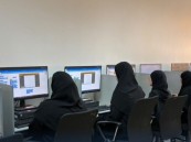 تحدي الروبوتات بالأحساء.. ابتكار ومهارات تقنية تصنع المستقبل