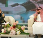 «المواطنة الرقمية».. جلسة حوارية بجامعة الملك فيصل لتعزيز الوعي والمسؤولية الرقمية