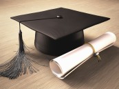 3 أيام إضافية.. تمديد التسجيل في الماجستير المهني في التدريس حتى 13 أكتوبر