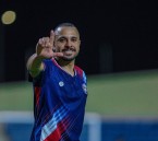 الإصابات تضرب العدالة قبل ديربي الأحساء أمام الجيل