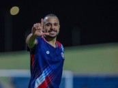 الإصابات تضرب العدالة قبل ديربي الأحساء أمام الجيل
