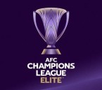 رسميًا.. تأجيل مباراة النصر والوصل في دوري أبطال آسيا للنخبة