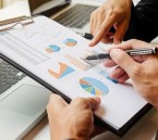 غرامات تصل إلى 160 ألف ريال وإغلاق المنشآت.. المملكة تشدد الرقابة على الأنشطة الزراعية