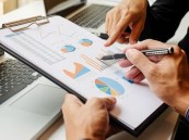 غرامات تصل إلى 160 ألف ريال وإغلاق المنشآت.. المملكة تشدد الرقابة على الأنشطة الزراعية