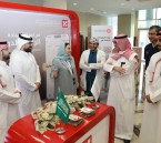  سليمان الحبيب بالخبر يطلق عيادة متخصصة للرعاية الدوائية لمرضى الضغط
