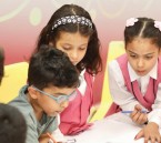لائحة جديدة للحضانات.. مقدمة رعاية لكل 5 رضع وحظر العقاب بحرمان الطفل من احتياجاته