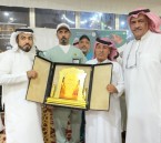 سوق الإبل بالأحساء يحتضن ملتقى نوادر الإبل لتعزيز التنمية الريفية